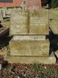 image of grave number 583006